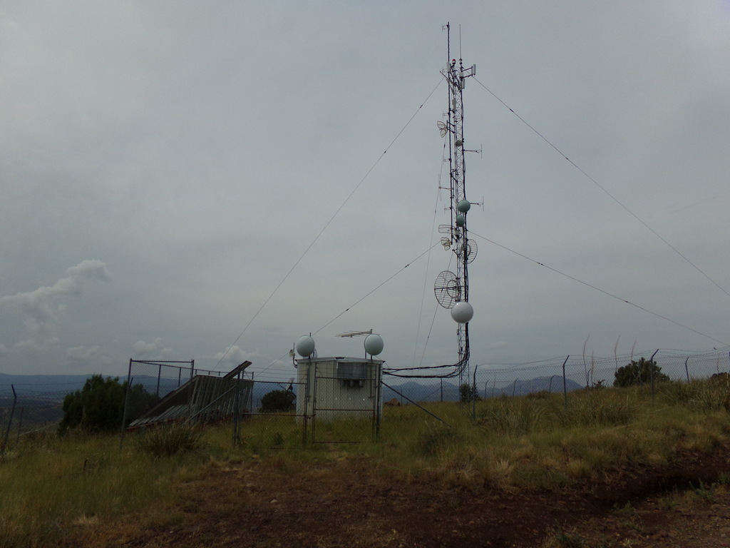 Glassford Hill Summit Trail (36317949763)