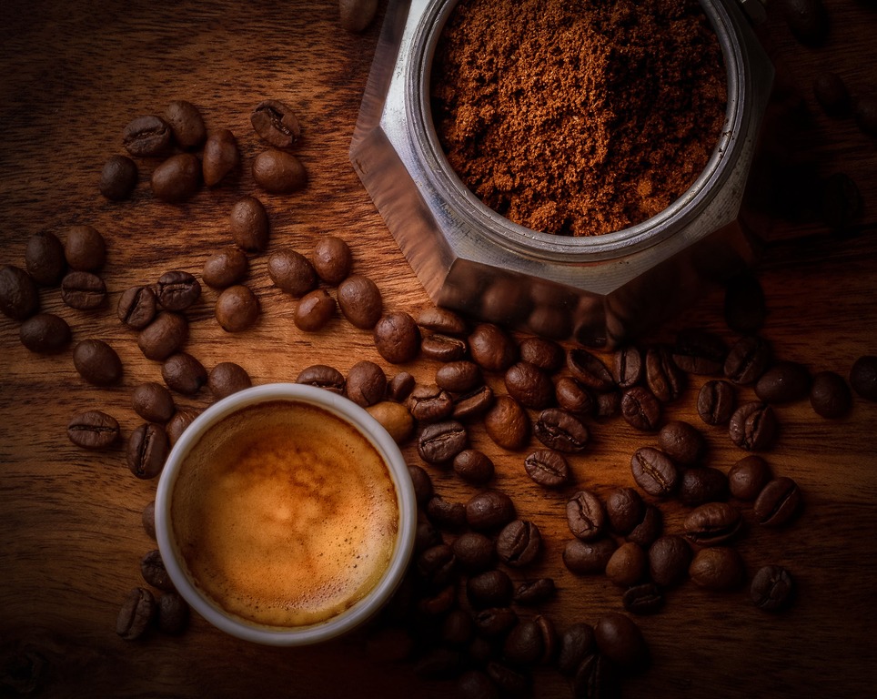 Best cafes you must try in Redlands, California