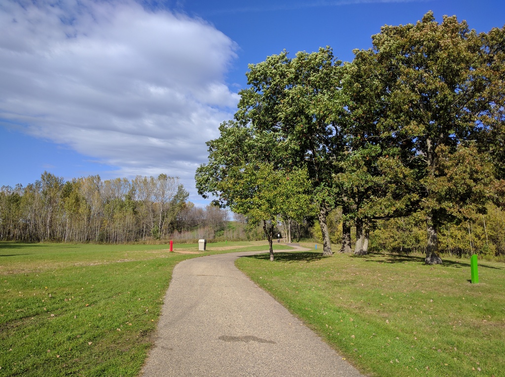 Top 17 Things To Do In Blaine, Minnesota Trip101