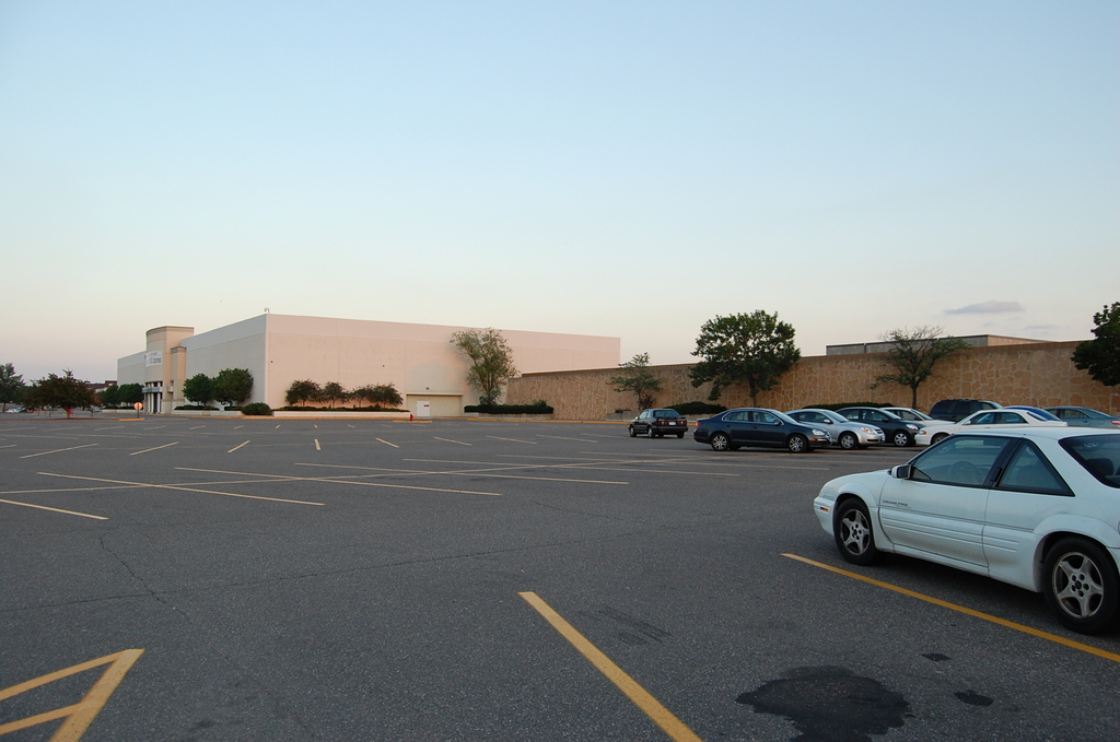 Northtownmall