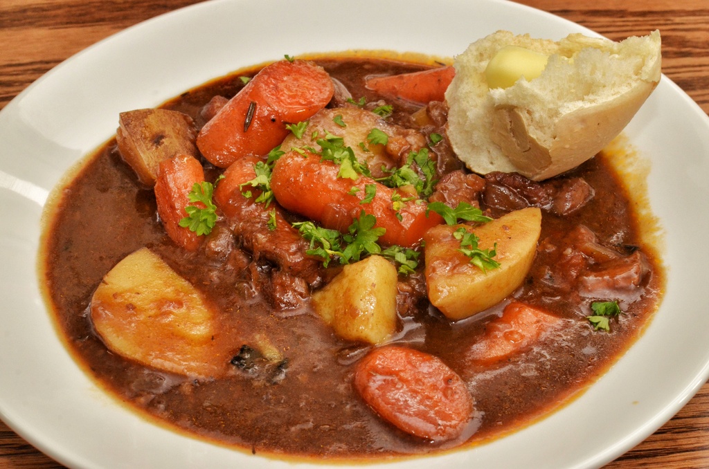 Irish stew (13393166514)