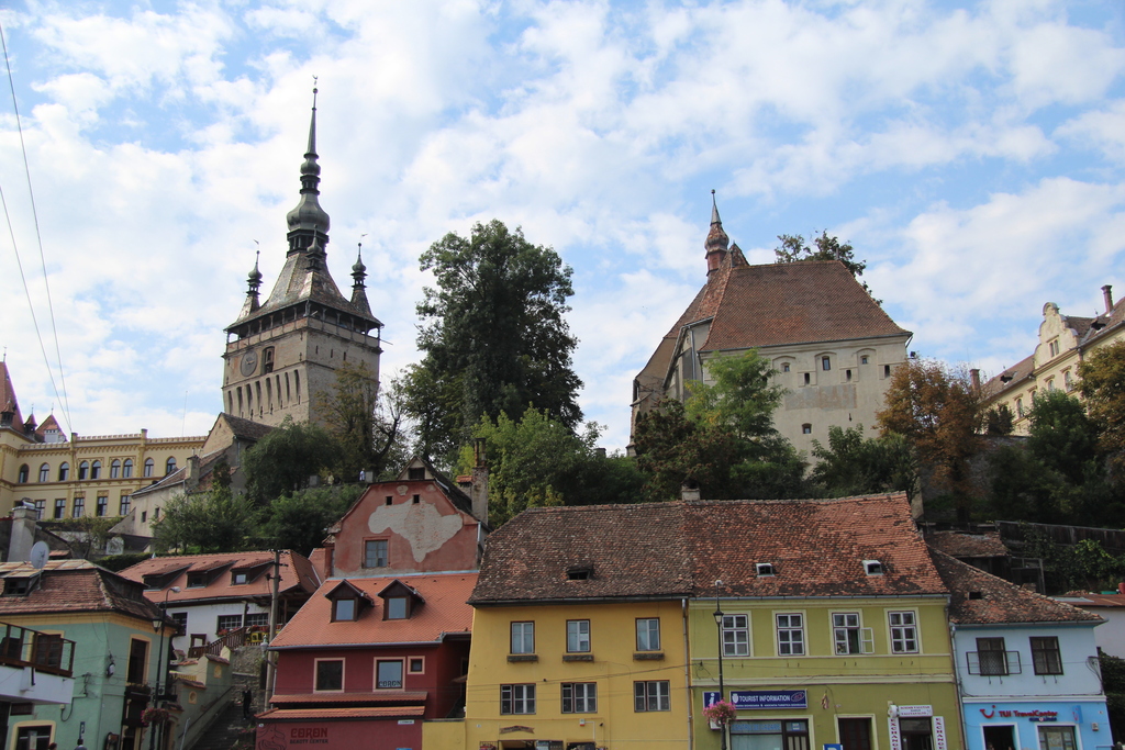 Klosterkirche