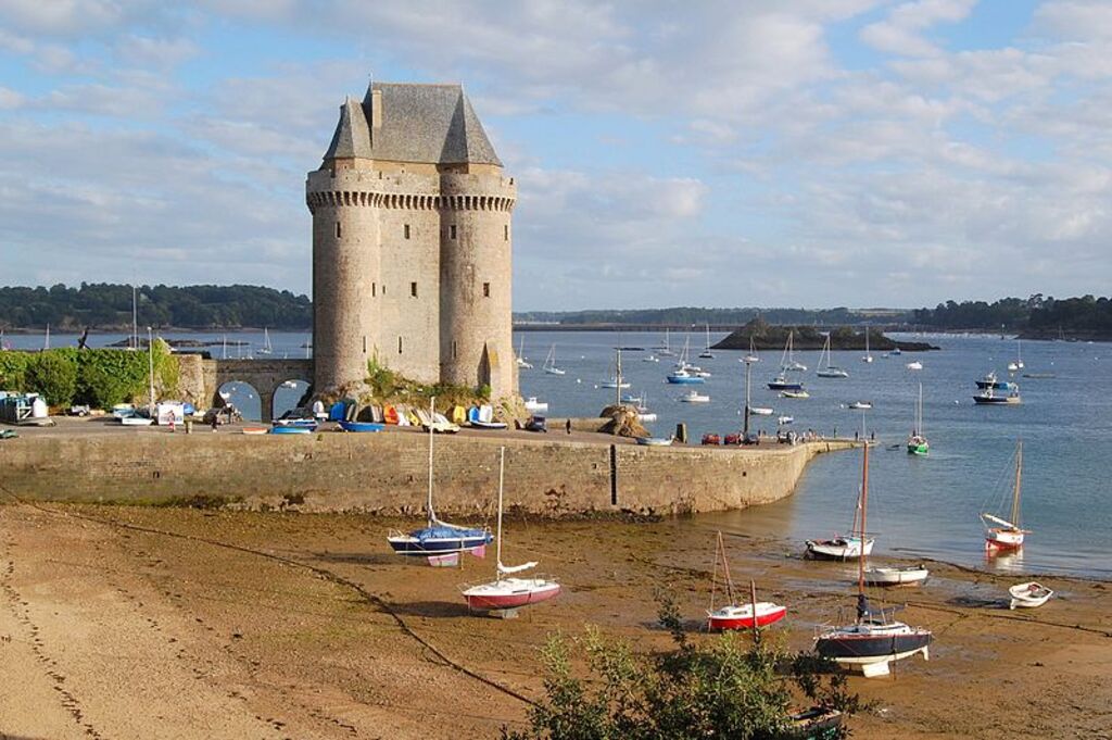 Tour Solidor DSC 6316-1