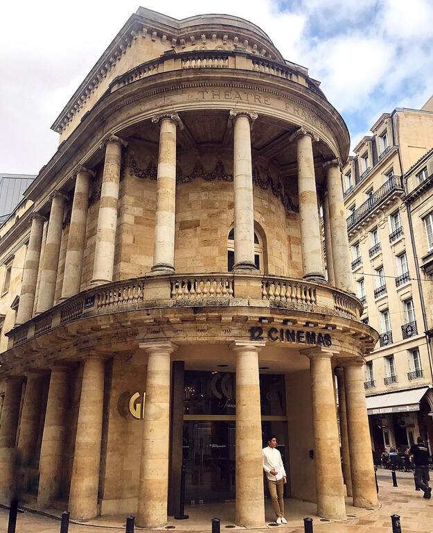 que faire à bordeaux, france ? top 23 des lieux incontournables | imprégnez-vous de culture au grand théâtre de bordeaux