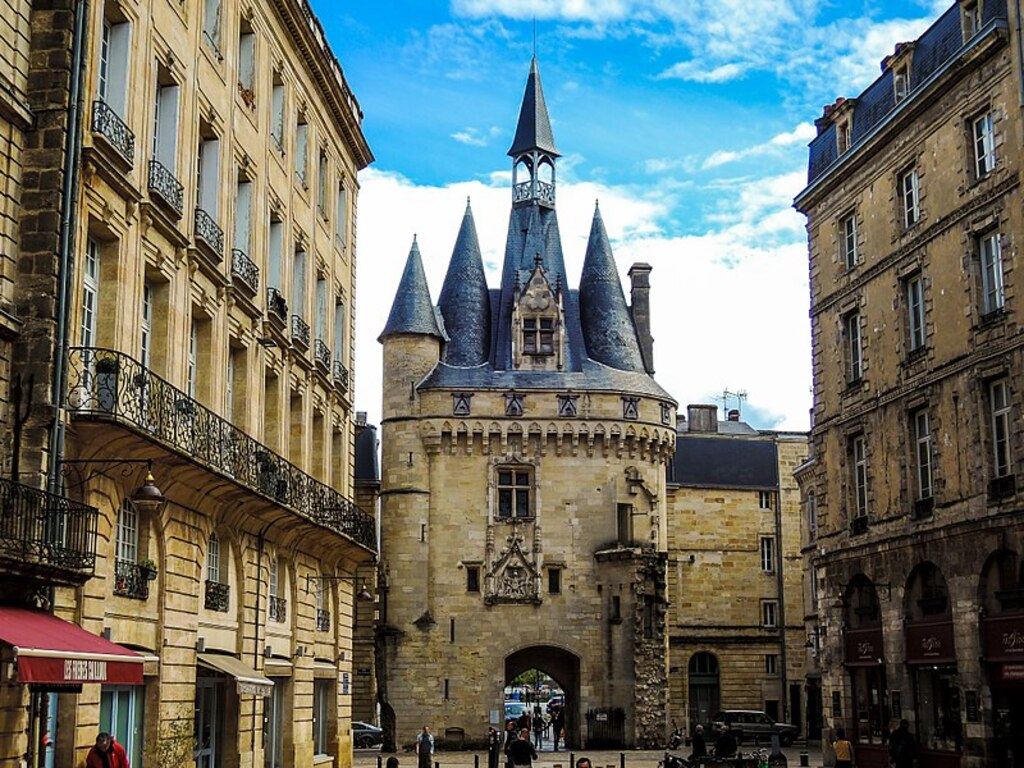 9-Bordeaux