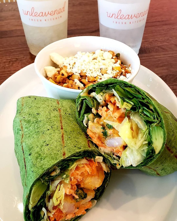 The 10 Best KidFriendly Restaurants In Dallas, Texas Trip101