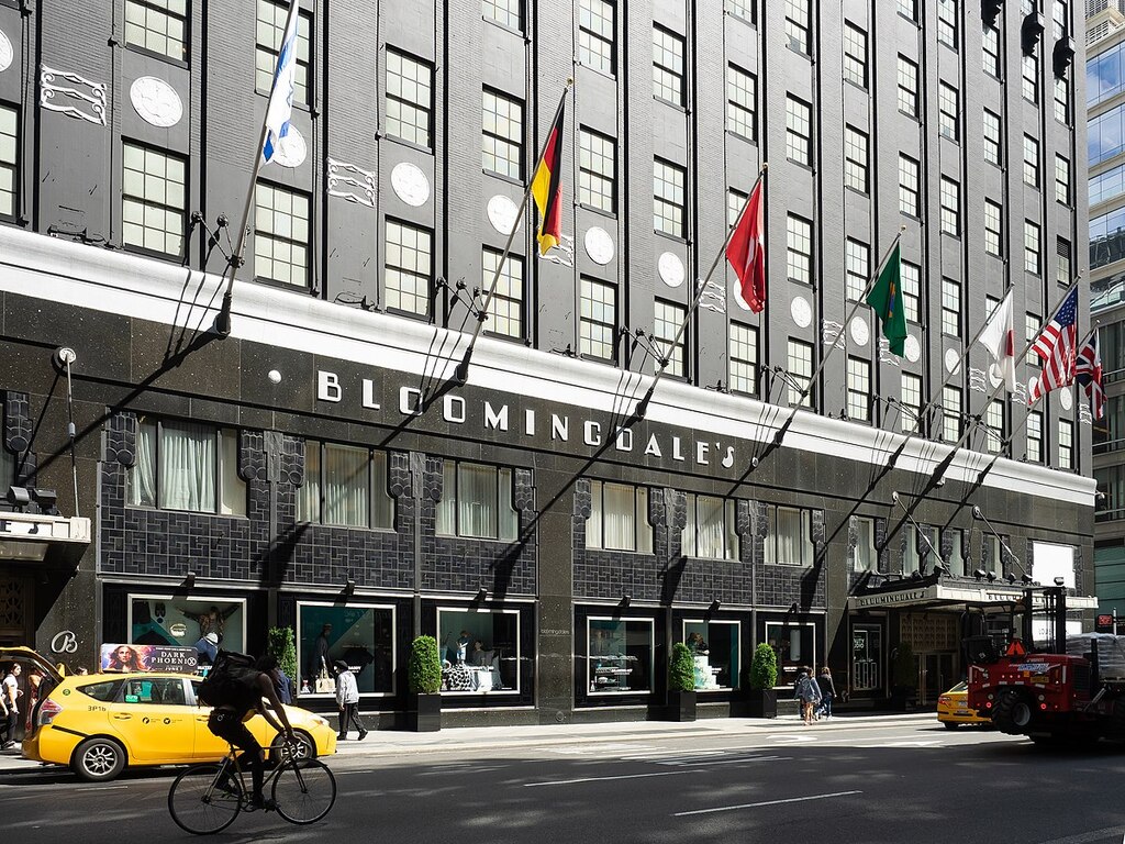 Bloomingdale's (48064045898)