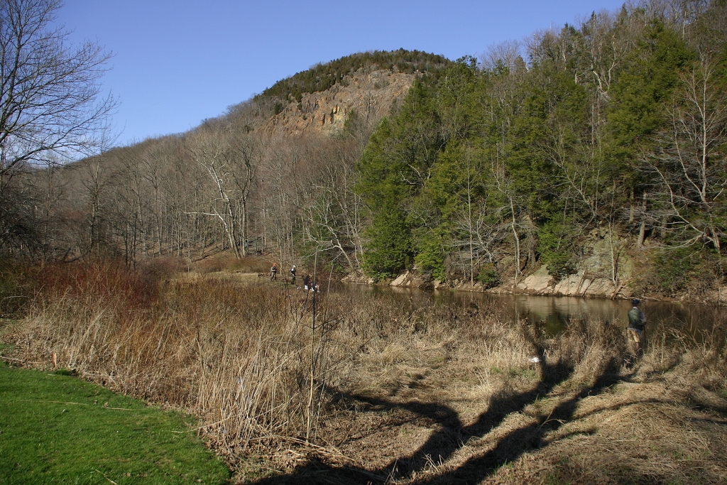 Top 19 Things To Do In Hamden, Connecticut Trip101