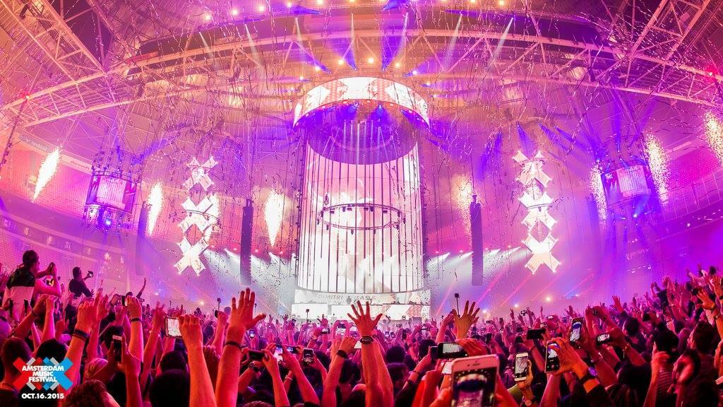 AMF ArenA 2015 001
