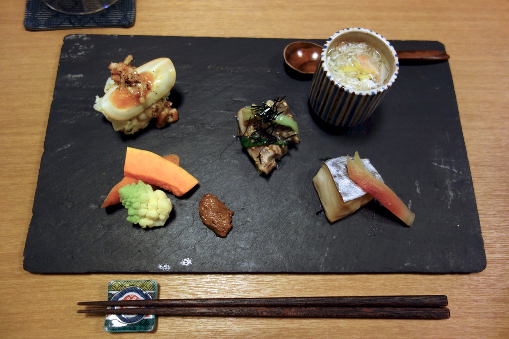 10 Best Japanese Restaurants In Dublin, Ireland Trip101