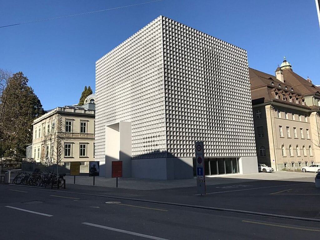 Bündner Kunstmuseum neu2