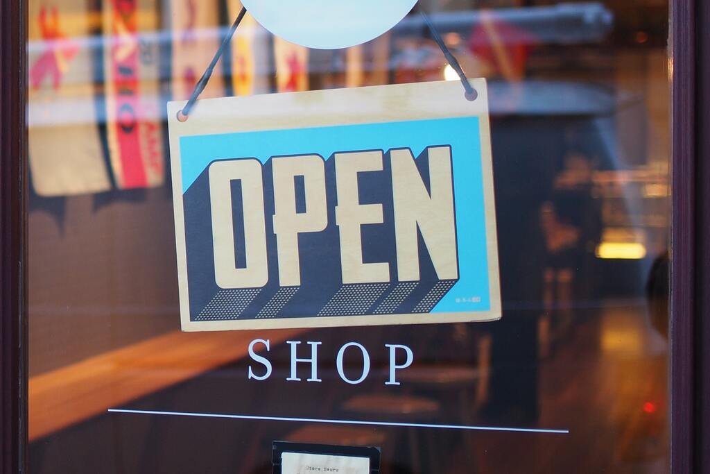 Best Shopping Malls In The Bronx, New York