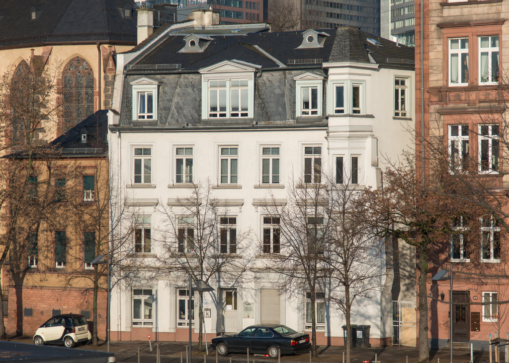 201302 Frankfurt Mainkai 40.6239