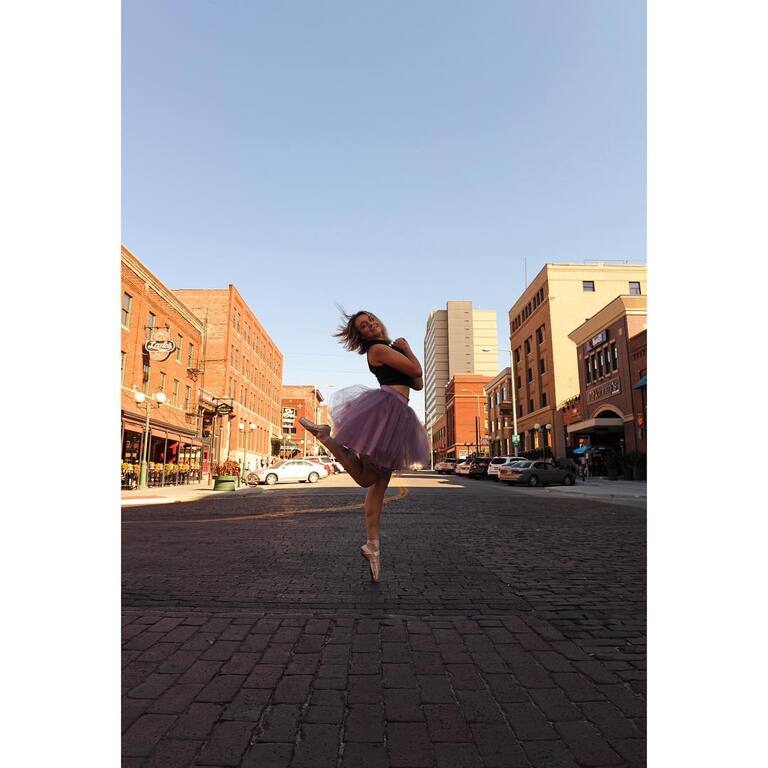 things to do in lincoln ne | visit the historic haymarket district