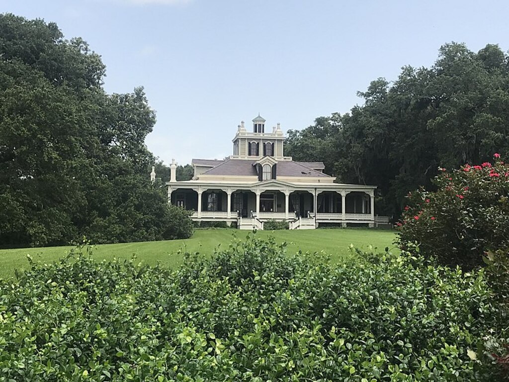 JosephJeffersonHouse2