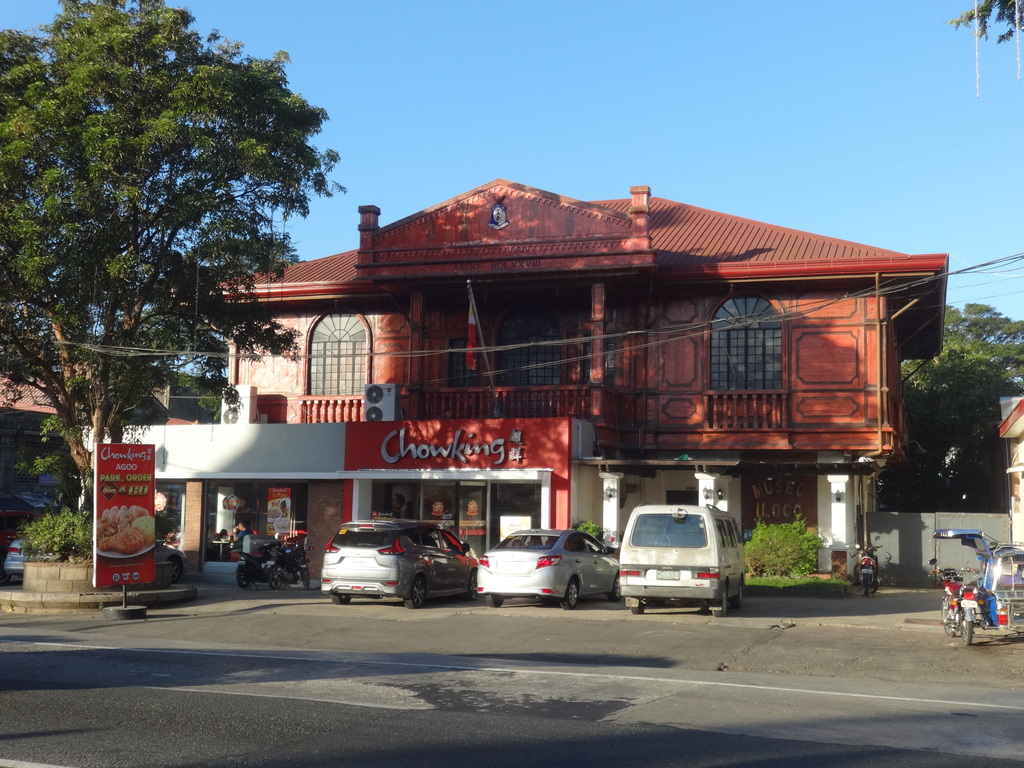 Top 23 Things To Do In La Union, The Philippines Trip101