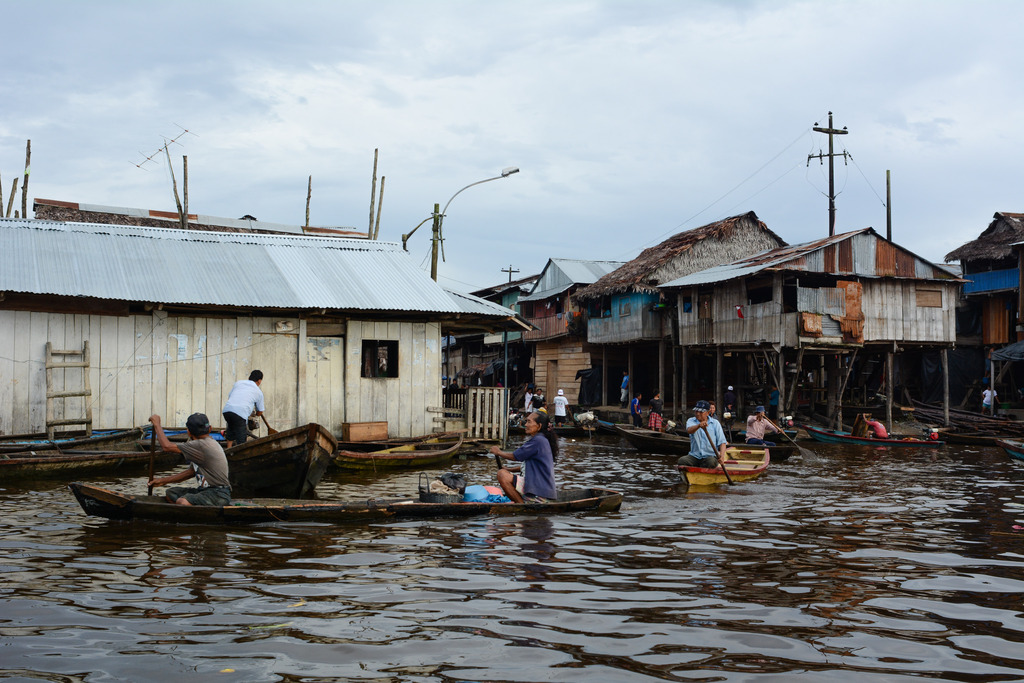 Belen, Iquitos (11473601463)