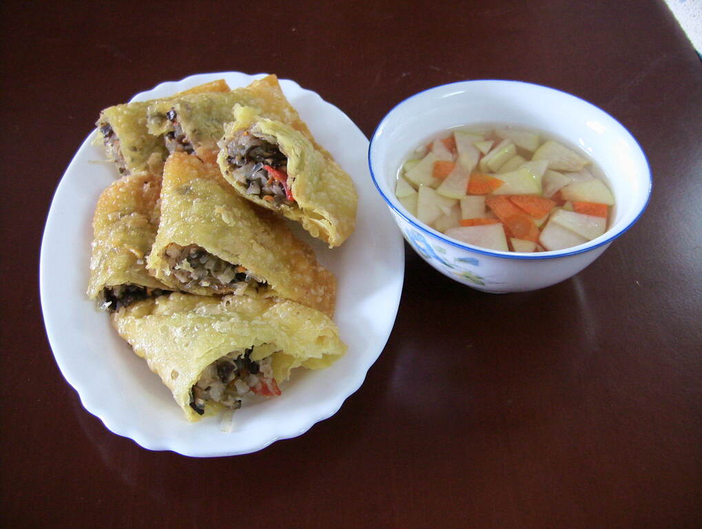 Banh goi 03