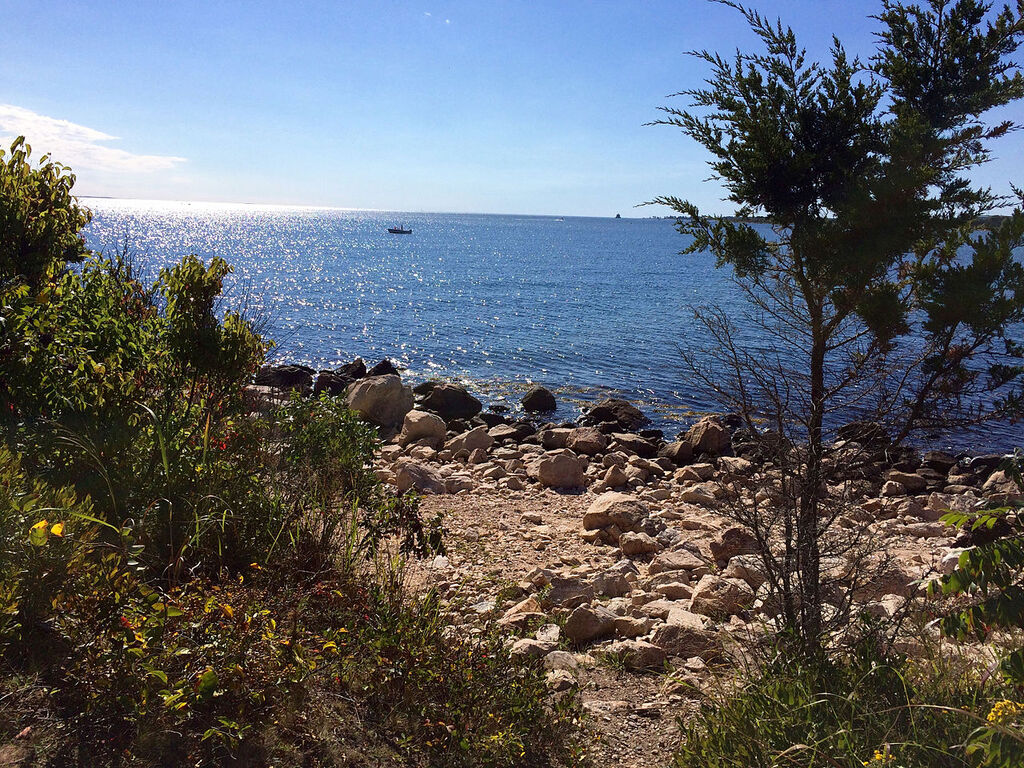 BluffPointSP IMG 1527
