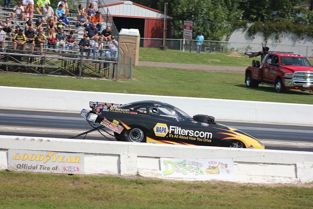 15 Best Things To Do In Brainerd, Minnesota | Trip101