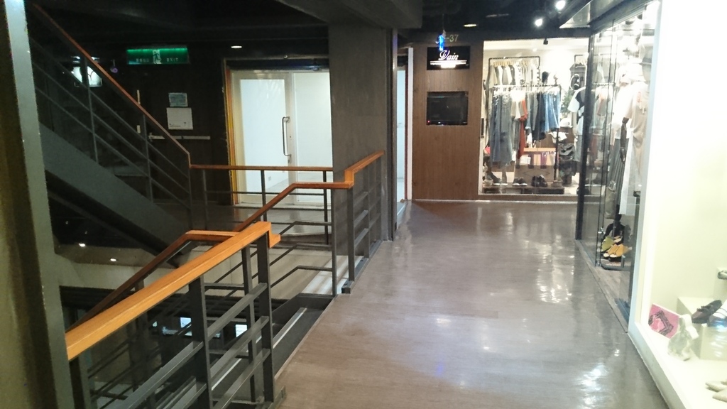 Shinjuku-plaza