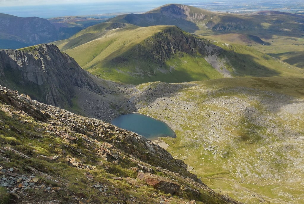 Snowdonia - panoramio (11)