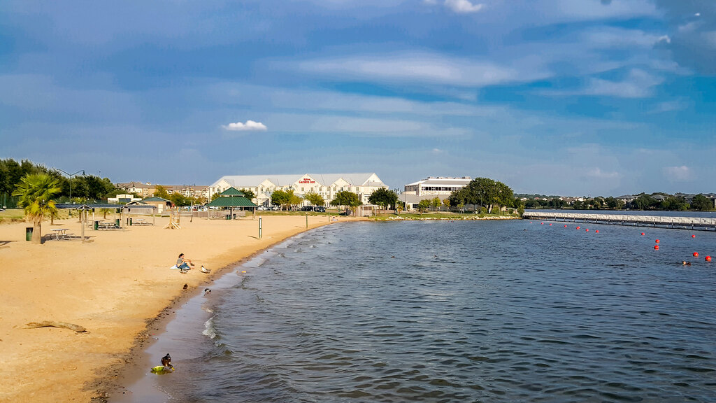 Beach-Granbury-Texas-181737