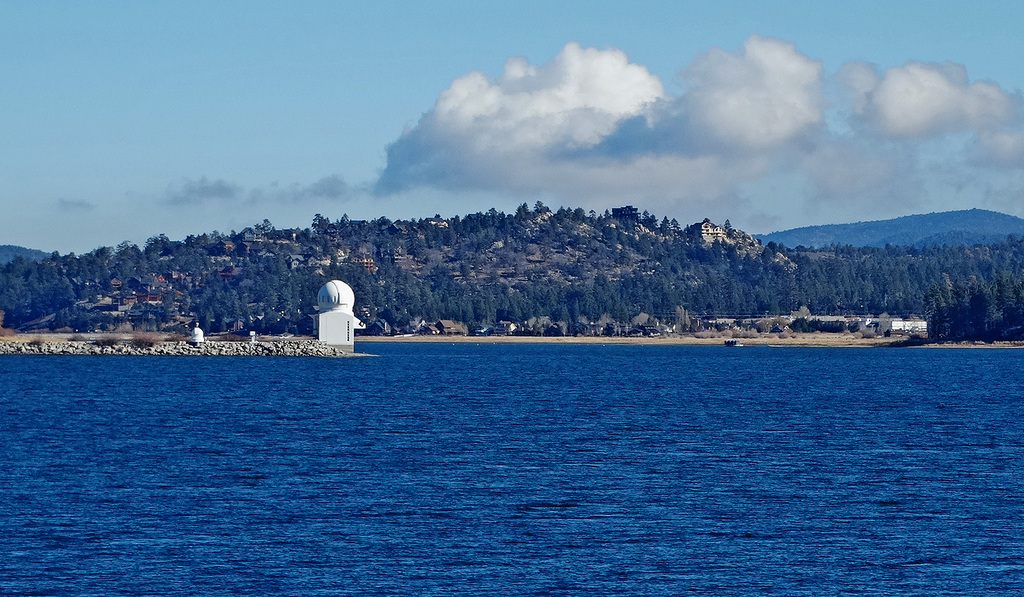 Solar Observatory, Big Bear Lake, CA 12-14 (15984456252)
