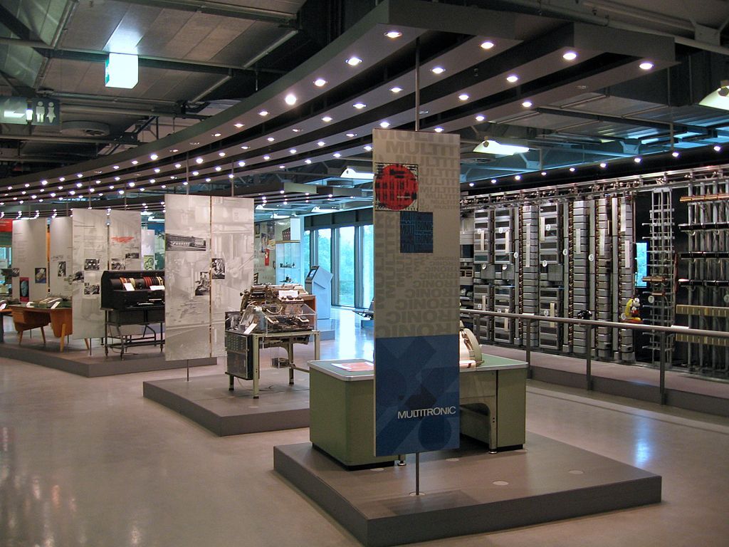 Heinz Nixdorf MuseumsForum 002