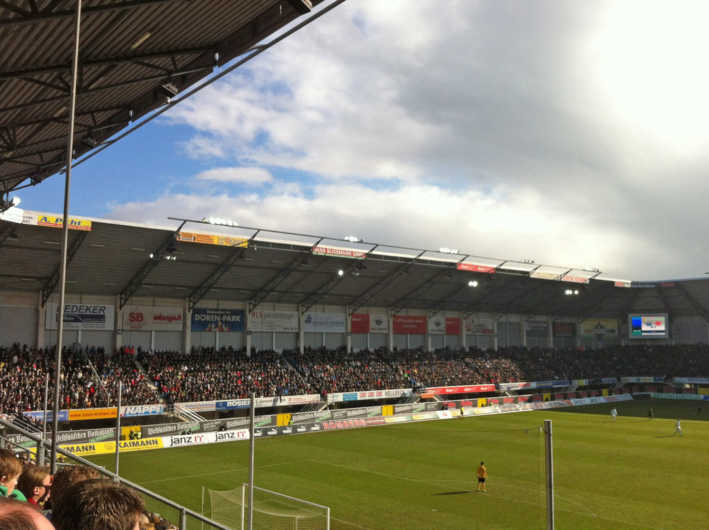 2012-02-26 Paderborn02 (6791757874)