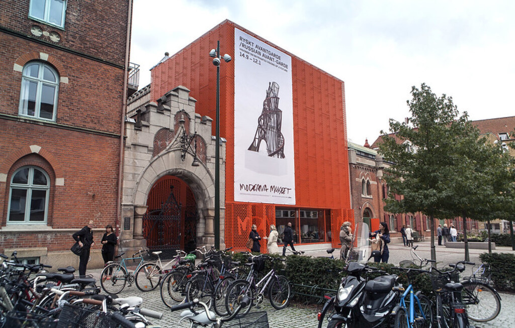 Moderna museet Malmo 20130915_004