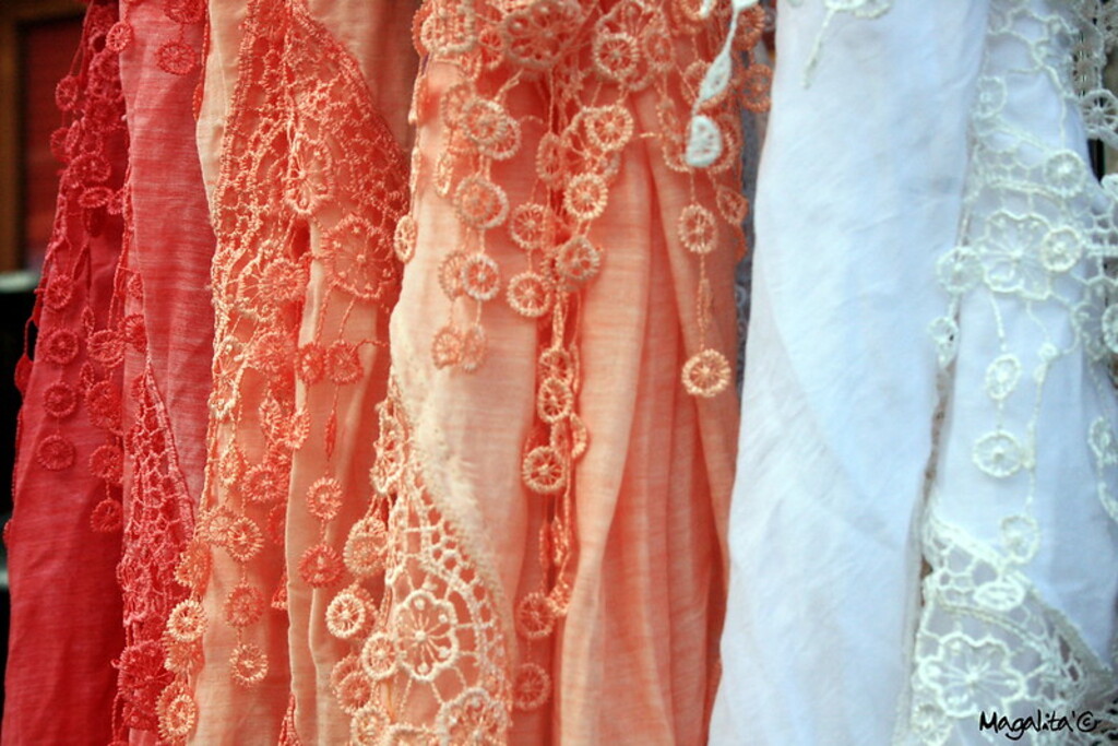 what-to-buy-in-venice-italy-trip101
