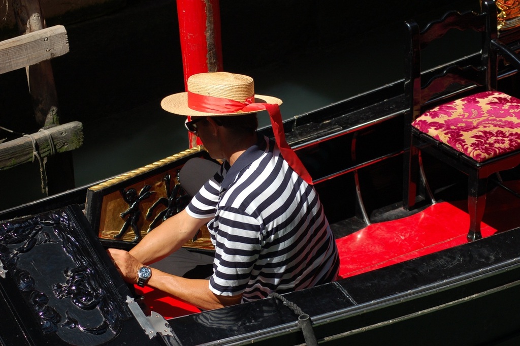 what-to-buy-in-venice-italy-trip101