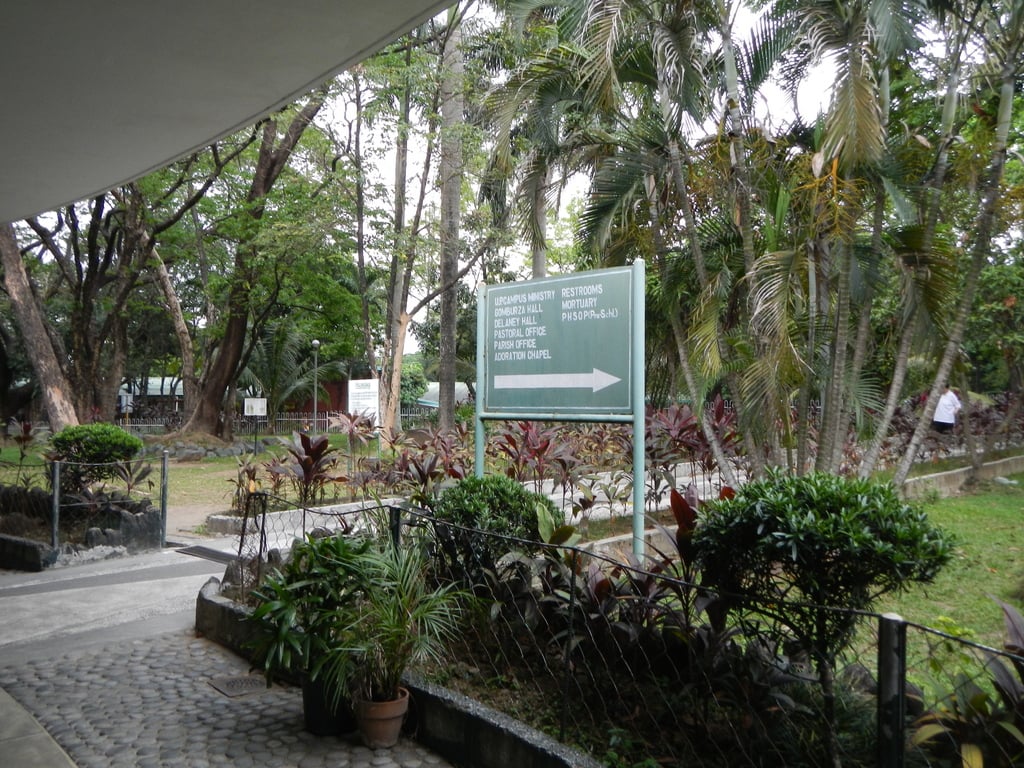 UPChapeljf9392 01
