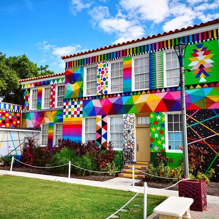 things to do in lake worth florida | discover lake worth's rich history at its historical museum