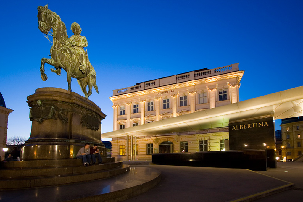 Albertina1