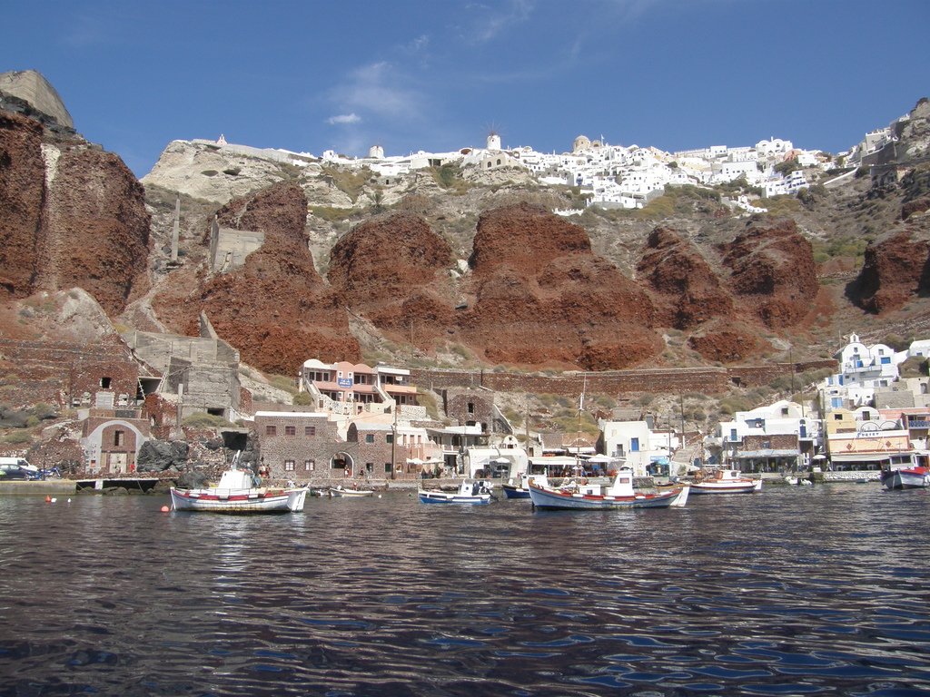Oia and Amoudi (2797568853)