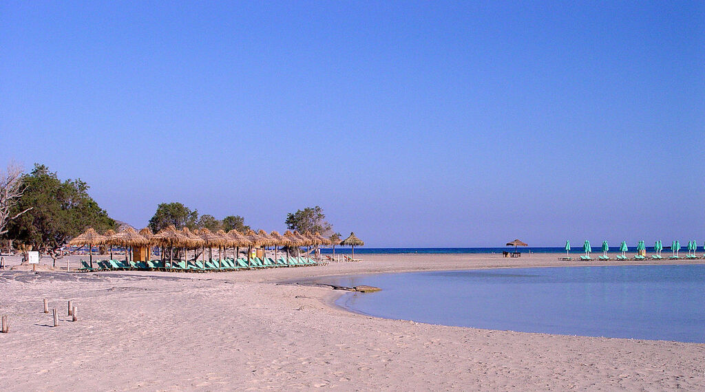 Gatm 2006-05-14 19 Greece Crete Elafanissos