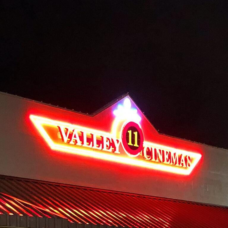 15 Best Things To Do In Anderson, California Trip101