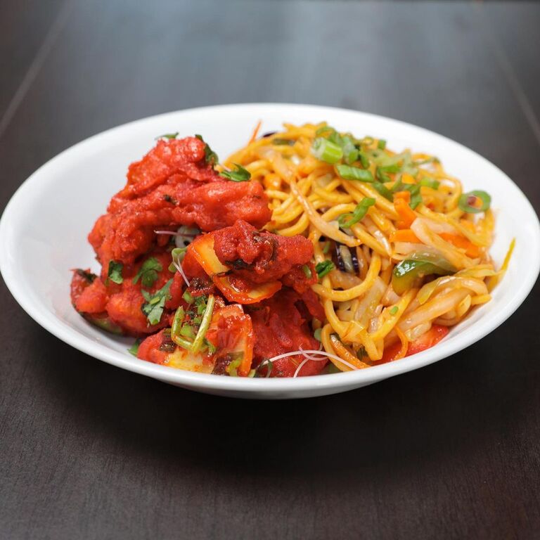 indian restaurants in burlington ma | little india express, lexington