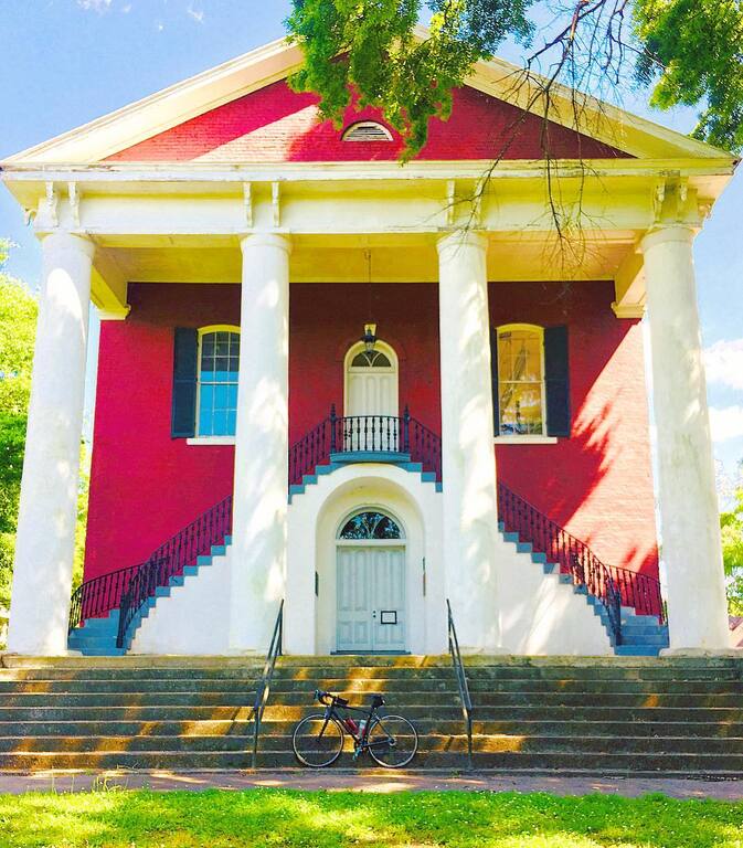 Top 9 Things To Do In Fairburn, Trip101