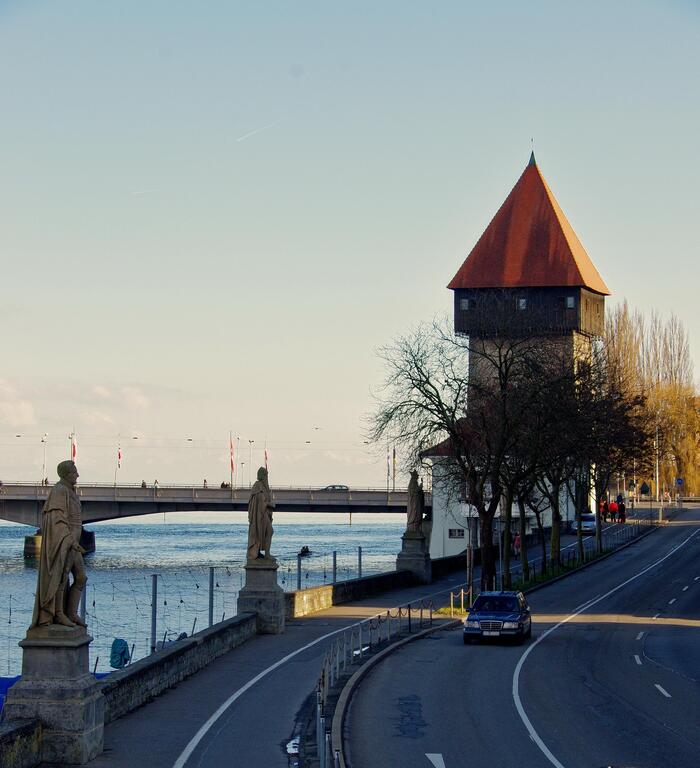 Rheintorturm (Konstanz) 2072