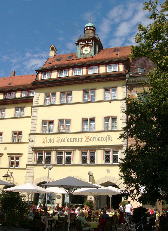 Konstanz-Obermarkt01