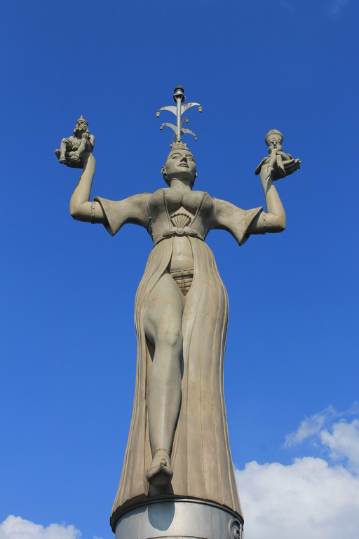 Imperia konstanz