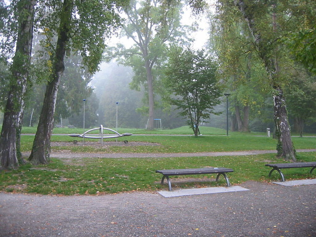 Konstanz Herosé-Park 02