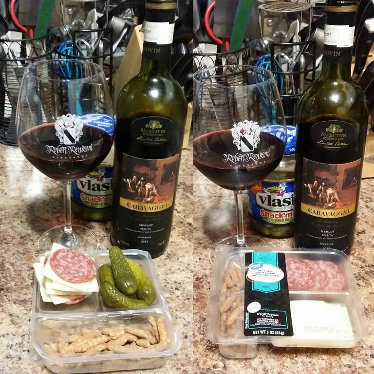 best tours in malta | malta's three cities and wine tasting tour