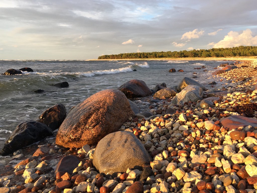 Hiiumaa