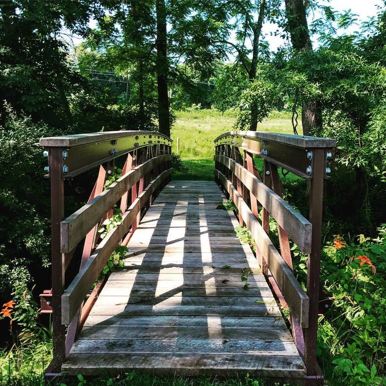 Top 14 Things To Do In Chadds Ford, Pennsylvania Trip101