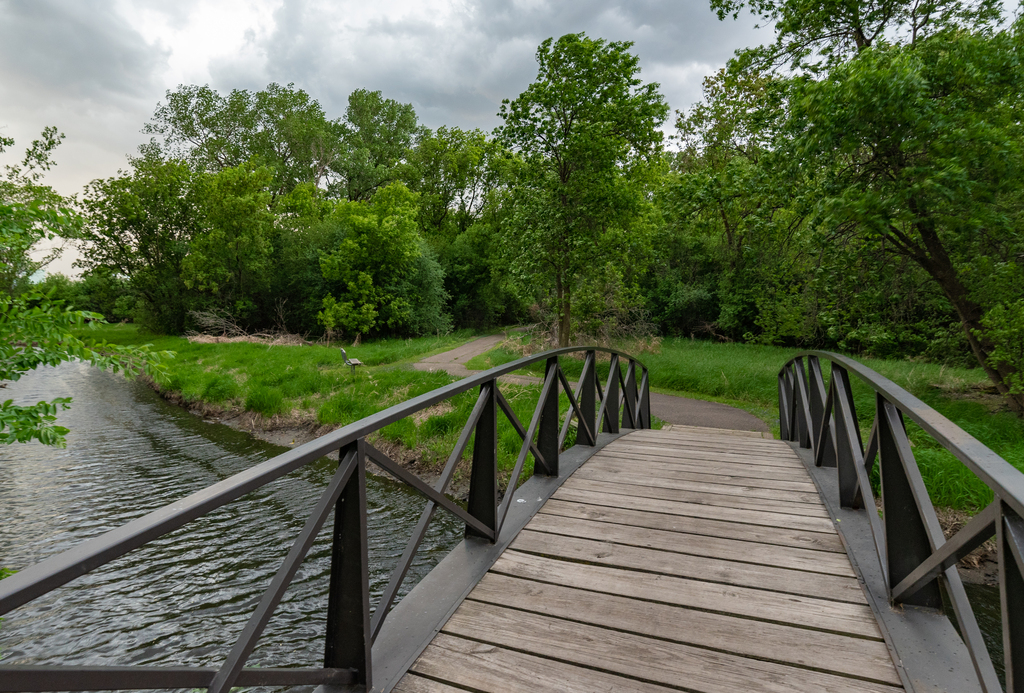 12 Things To Do In Riverview, Florida To The River Of Fire