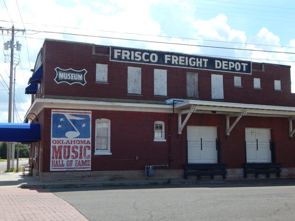 2018-09-01 Music4503